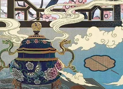 水瓶座越喜歡一個人越冷漠嘛 水瓶座喜歡一個人會輕易放棄嗎