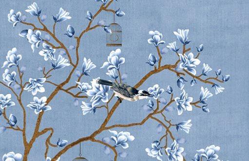 屬猴的今年多大年齡表 屬猴的今年都是多大年齡 屬猴的今年多大年齡表 屬猴的今年都是多大年齡