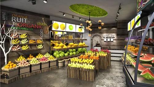 周公解夢之當大官 做夢夢見當大官的人 周公解夢之當大官 做夢夢見當大官的人