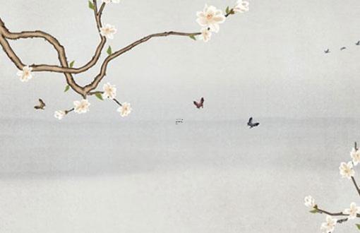 張述任易經算婚姻 張樹任易經