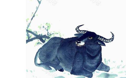 婚姻緣分是先天命定的嗎 姻緣冥冥中注定是你的跑不了 婚姻緣分是先天命定的嗎 姻緣冥冥中注定是你的跑不了