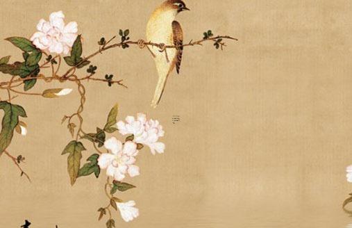 87年女兔本命年適合佩戴什么,87年的女兔適合佩戴什么