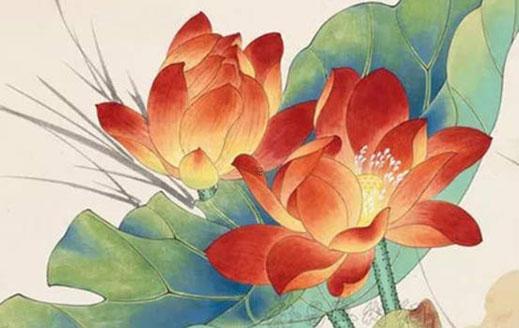1939是什么生肖 1939年什么生肖
