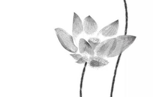 手機(jī)算命準(zhǔn)嗎 手機(jī)算命軟件哪個(gè)最準(zhǔn)最全