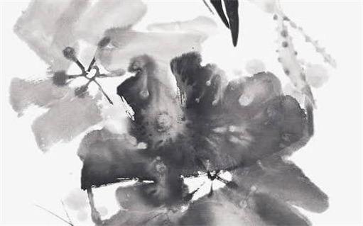 1979年的羊什么時候轉(zhuǎn)運 79年屬羊哪年轉(zhuǎn)大運