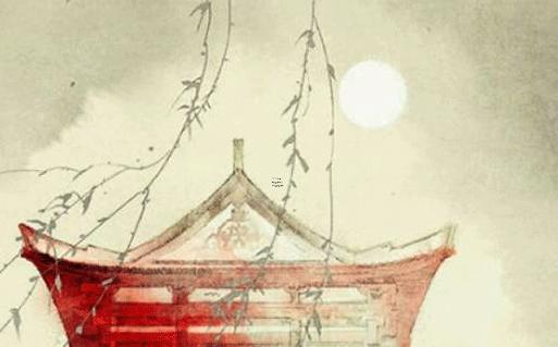 屬龍哪個時間出生最好,屬龍的人什么時間出生最好 屬龍哪個時間出生最好,屬龍的人什么時間出生最好