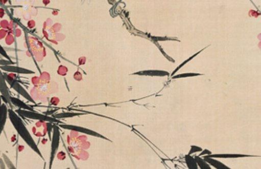二婚屬馬的今年能有婚姻嗎 屬馬二次婚姻在幾歲
