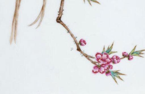 屬龍的和屬羊的合作生意如何 屬龍人和屬羊合作生意好嗎