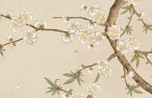 占卜復(fù)合世界逆位是什么意思 復(fù)合世界正位 占卜復(fù)合世界逆位是什么意思 復(fù)合世界正位