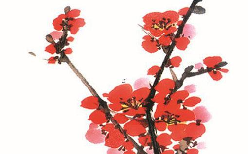 八字免費測婚姻姻緣 八字測婚姻姻緣免費算命