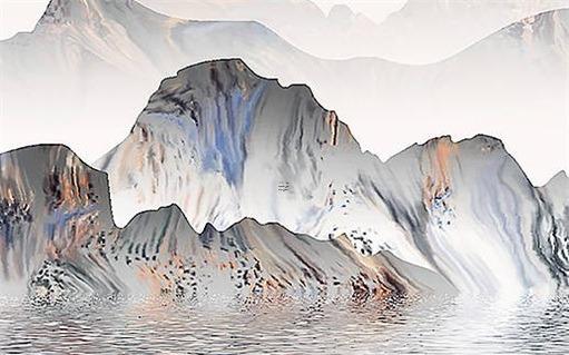 數(shù)羊的命不好為什么 數(shù)羊的人為什么命不好