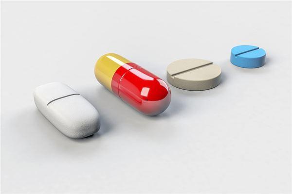 周公解夢夢到烏龜跑得好快 夢見烏龜奔跑