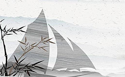 龍年取名改名的喜忌用字 龍年取名禁忌