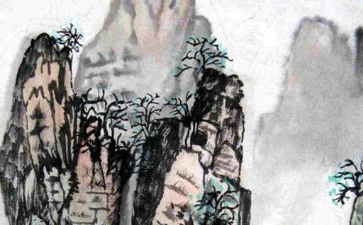 2023年85年屬牛的運(yùn)勢(shì)