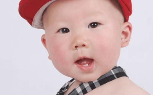 為姓孫的女孩起名時可以使用哪些類型的字 姓孫給女孩起名 為姓孫的女孩起名時可以使用哪些類型的字 姓孫給女孩起名