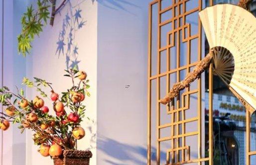 十二星座喜歡什么游戲 十二星座喜歡什么游戲