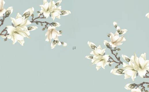 周易中數字0代表意思是什么解釋 0在易經里面是吉是兇