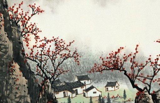 屬鼠1972年出生女人，屬鼠女1972年出生的