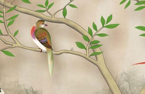 老公***老婆會盯多久 如果老公***老婆會***報復嗎