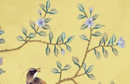 免費算命2023年婚姻 2023年命理 免費算命2023年婚姻 2023年命理