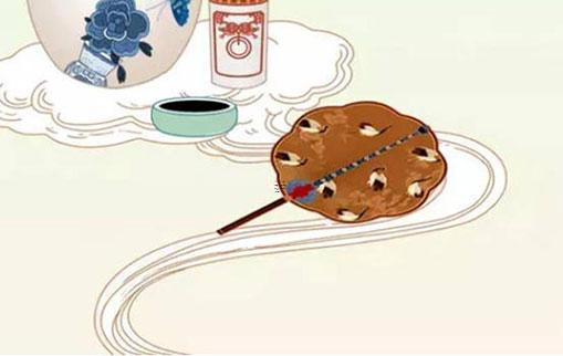 我想算一下我的命運和婚姻是什么歌 我想算一算我的命運如何