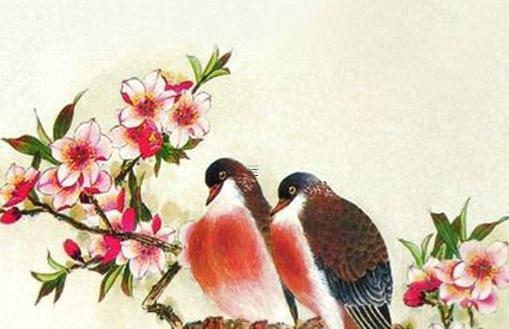1999年屬兔的婚姻最好在什么時候 1999年屬兔的什么時候結婚最好