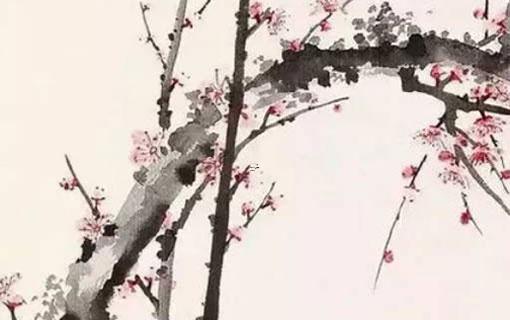 生辰八字屬水什么意思 哪些八字屬水