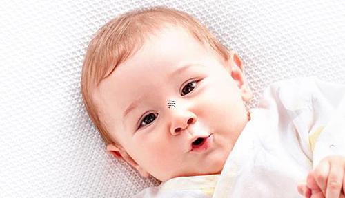 孕婦夢見水缸裝滿水周公解夢 孕婦夢見水缸是什么意思
