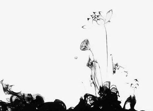 女生外八字說明什么意思呀 女孩外八字怎么糾正 女生外八字說明什么意思呀 女孩外八字怎么糾正