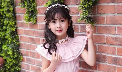周公解夢夢到情人的老婆來我家 夢見情人老婆來了