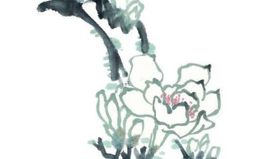 婚姻方向測(cè)算命例 預(yù)測(cè)婚姻方向口訣