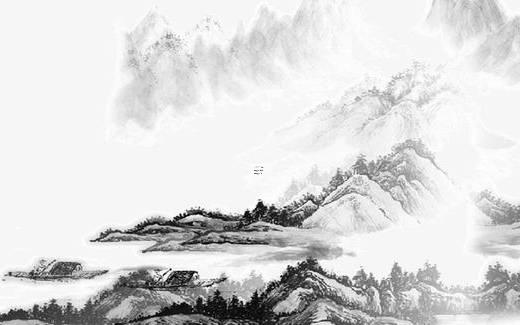 八字十神組合意象匯集 八字十神組合取象