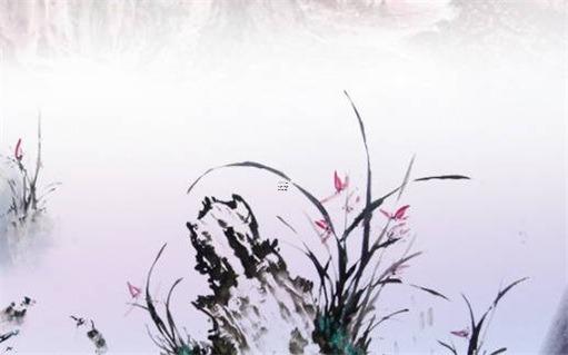 丁卯兔與丙辰龍合婚么 丁卯兔和戊辰龍婚配