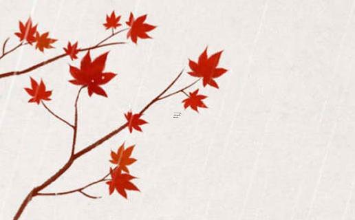 紅艷煞在八字命局中的影響 紅艷煞是終身嗎