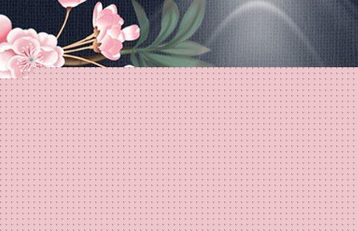 屬豬開業日子查詢2023,屬豬的人今年開店幾號開業