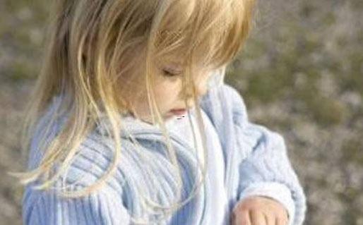 霸道個性網名男純爺們