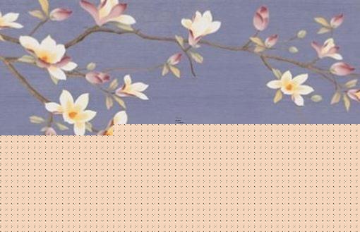 qq情侶網(wǎng)名幸福甜蜜的 2020年幸福又甜蜜的情侶網(wǎng)名