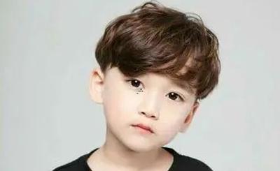 周公解夢大全夢見夸兜 夢見夸別人