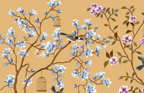 七四年虎2023年每月運程 七四年屬虎女人2023運勢