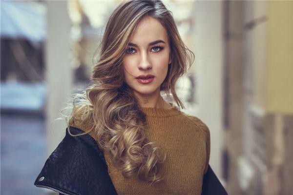 最有女人緣的四種男人面相,有女人緣的男人到底好？還是不好？