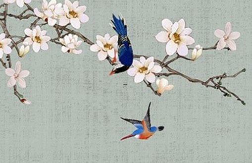 屬龍和?；榕浜脝峄橐鋈绾?屬龍與牛配婚姻好不好