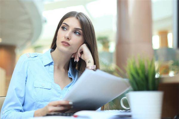 命好財(cái)運(yùn)好事業(yè)強(qiáng)的男人面相,有事業(yè)的男人最有魅力 命好財(cái)運(yùn)好事業(yè)強(qiáng)的男人面相,有事業(yè)的男人最有魅力