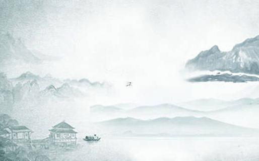 陳姓男孩起名有什么好聽 陳姓男孩起名大全2021 陳姓男孩起名有什么好聽 陳姓男孩起名大全2021