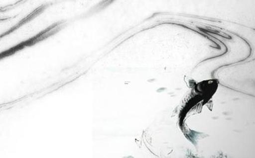 2023年屬虎女孩名劉 2023年屬虎女孩名劉