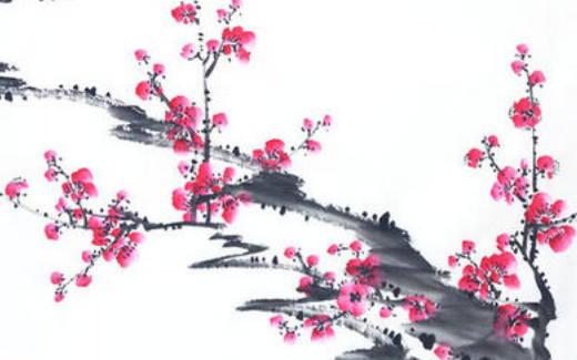 屬虎人一生必遭劫難 屬虎人生三大劫難