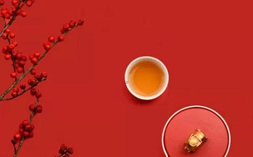 星座相位刑克反而更好