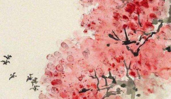 87年屬兔婚姻怎樣 87年屬兔婚姻以后怎么樣？