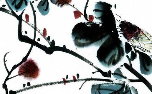 姓名配對(duì)測(cè)試婚姻 姓名配對(duì)測(cè)試婚姻緣分長(zhǎng)久
