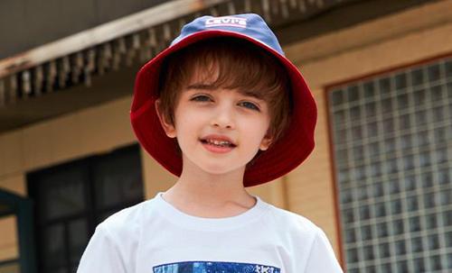 之夢見自己做了道士 夢見做道士的人