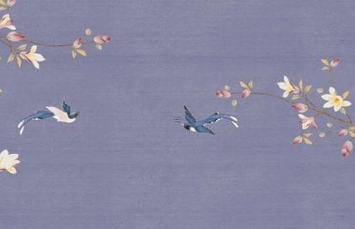 2001年屬蛇女命運 2001年屬蛇女孩什么命